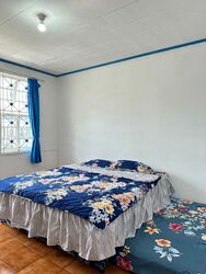 Blk 333 Teck Ghee View (Ang Mo Kio), HDB 3 Rooms #571841081